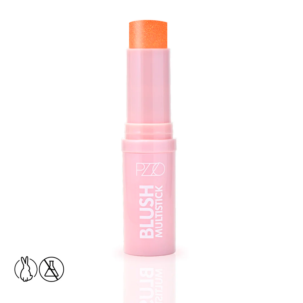 Blush Multistick