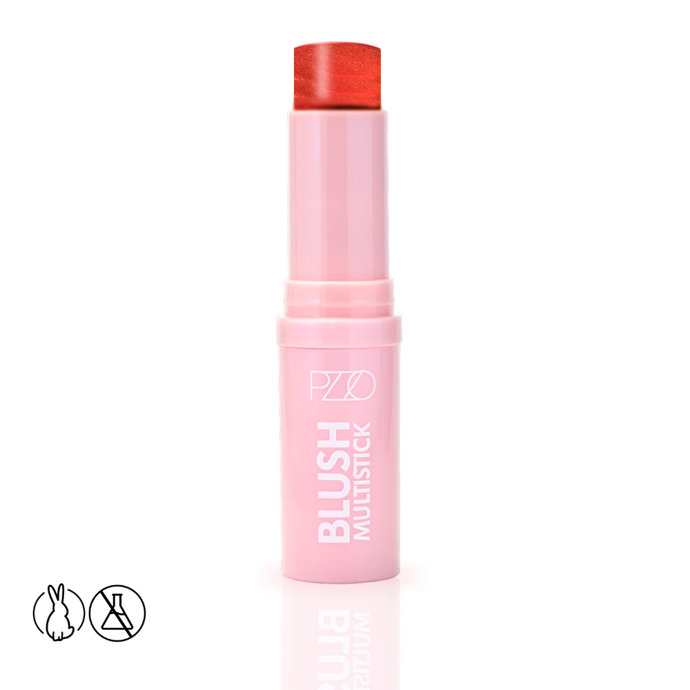 Blush Multistick