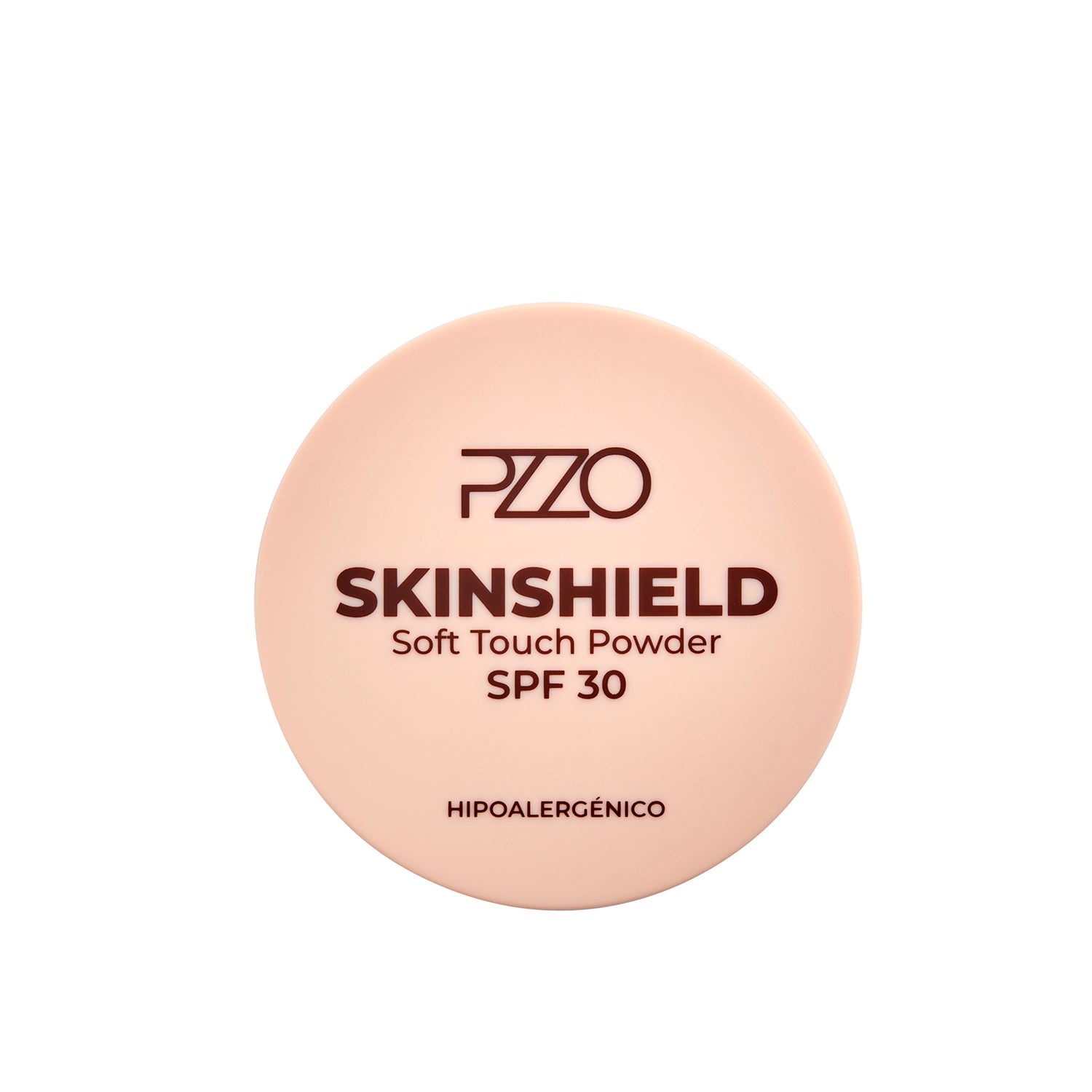 Skinshield Face Powder SPF30