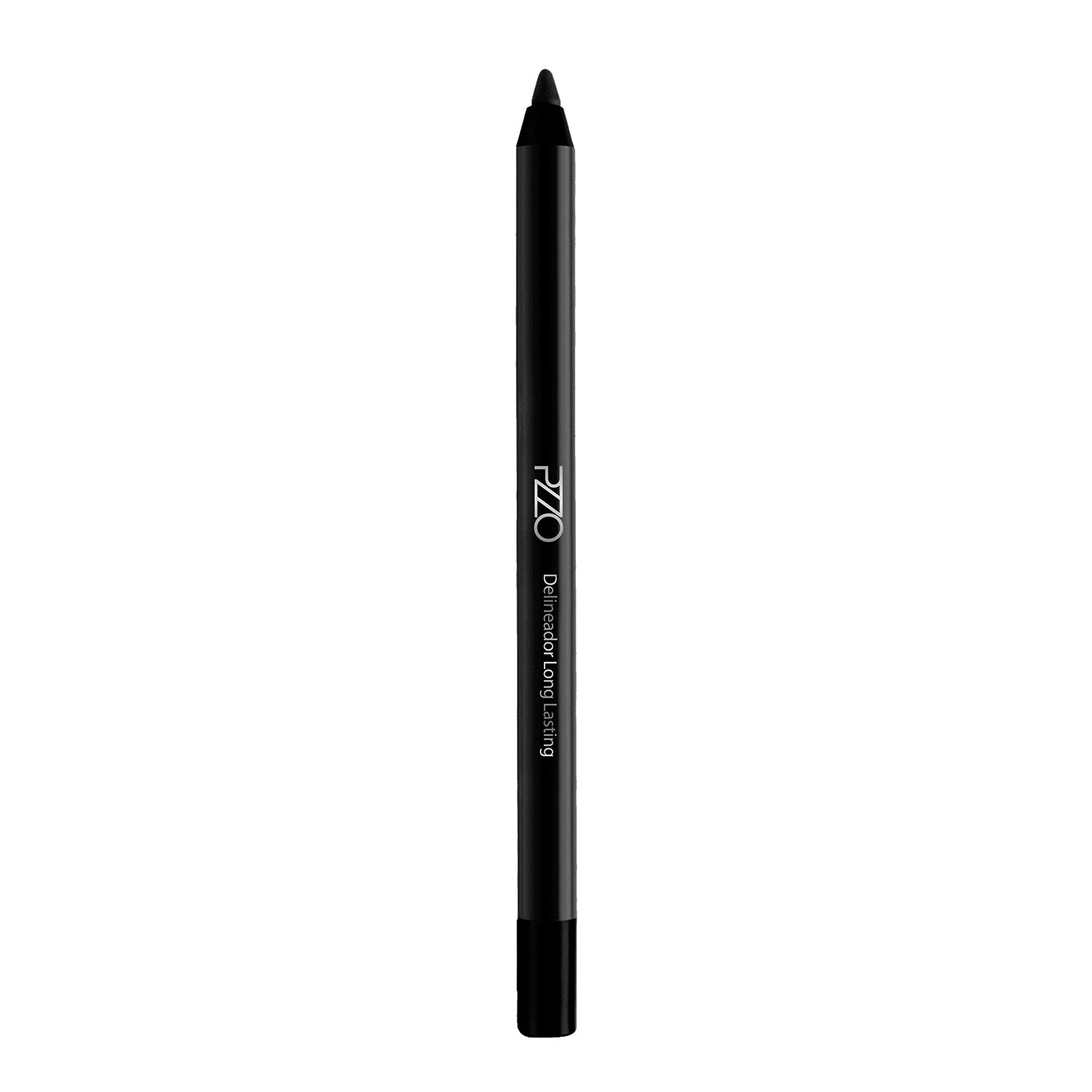 Delineador De Ojos Long Lasting