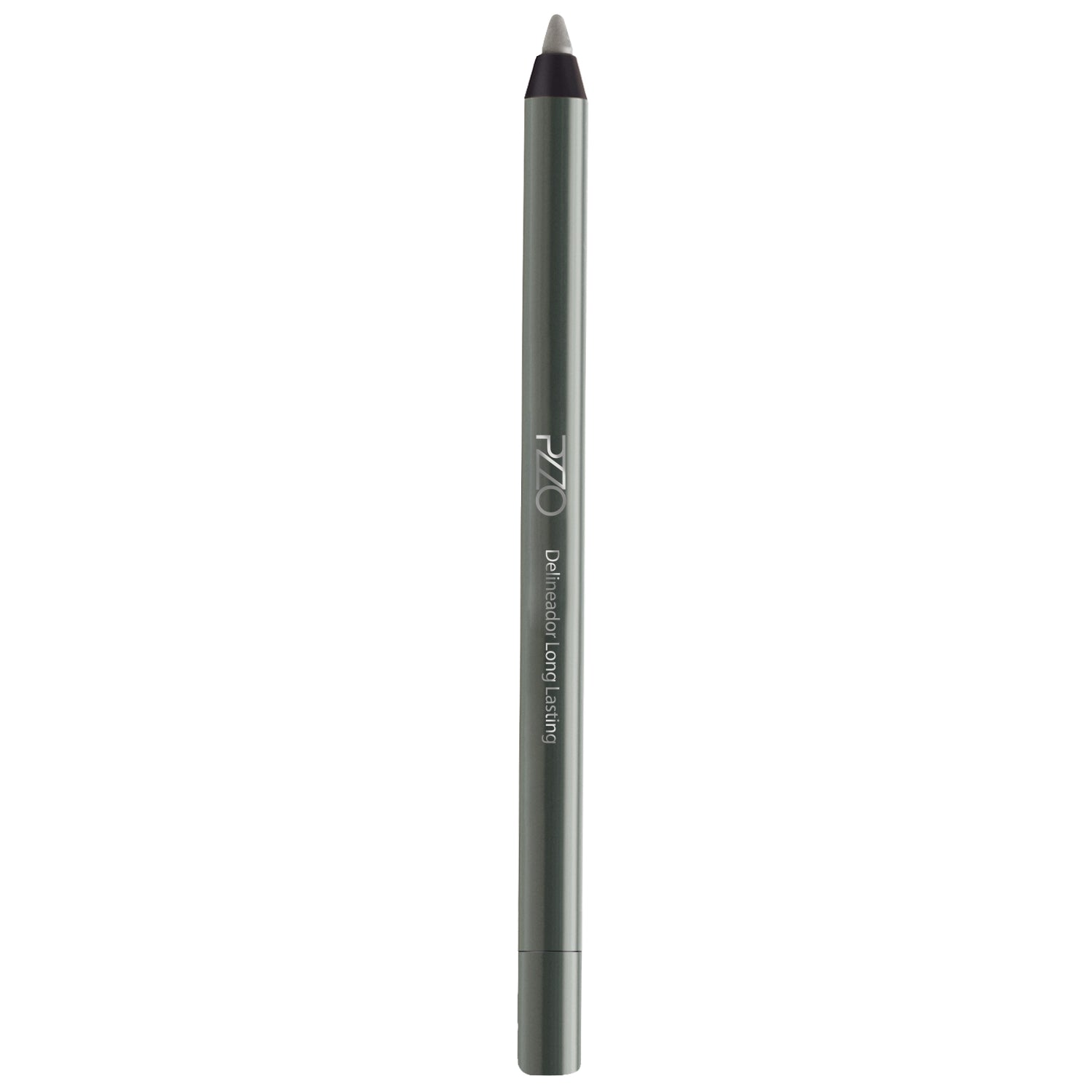 Delineador De Ojos Long Lasting