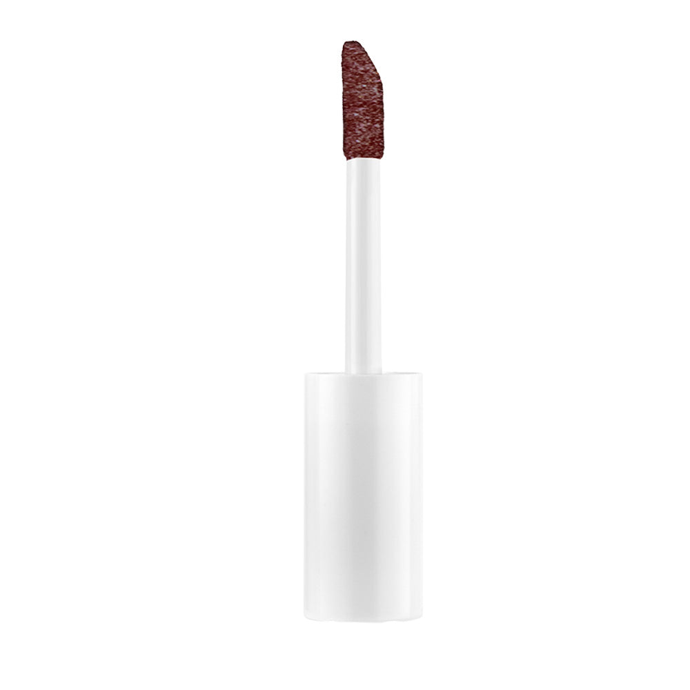 Lip Shine Rock & Gloss