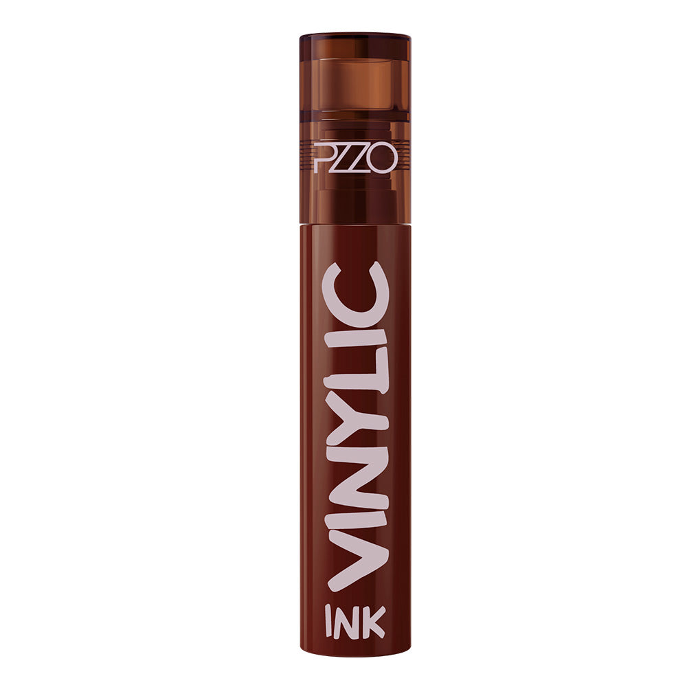 Labial Líquido Vinylic Ink