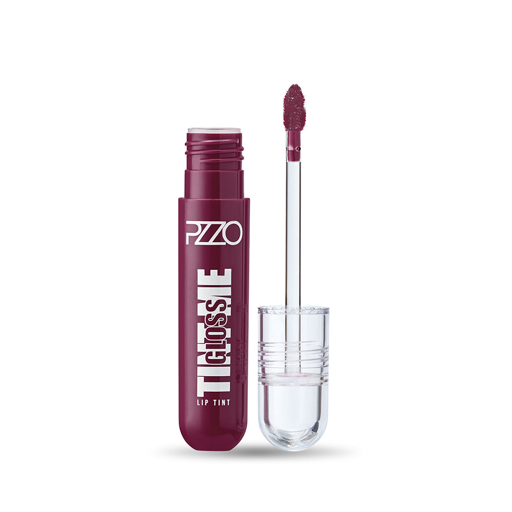 Tint Me Gloss - Lip Tint
