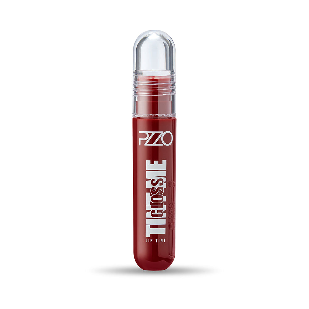 Tint Me Gloss - Lip Tint