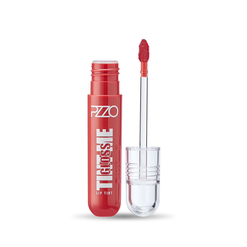 Tint Me Gloss - Lip Tint
