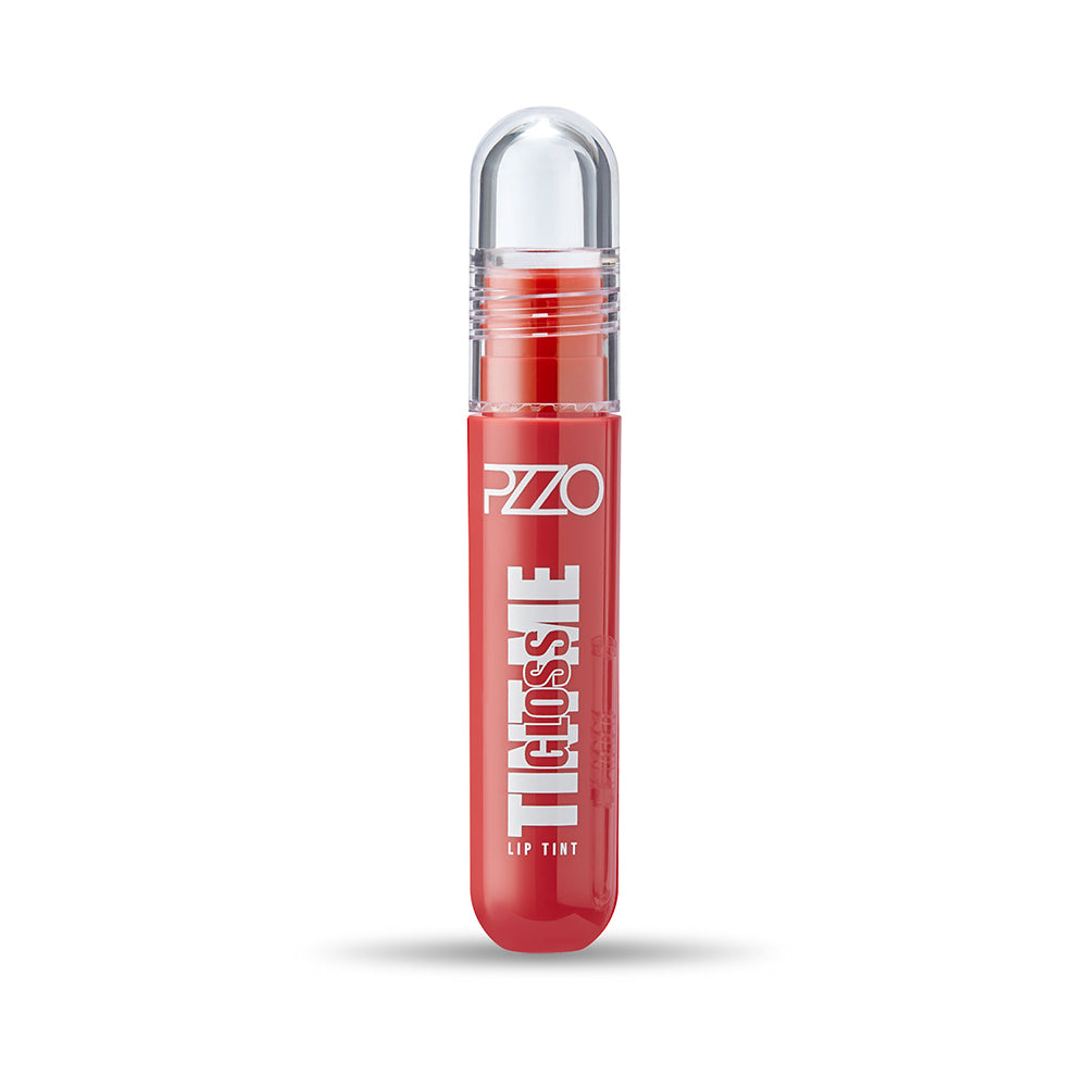 Tint Me Gloss - Lip Tint