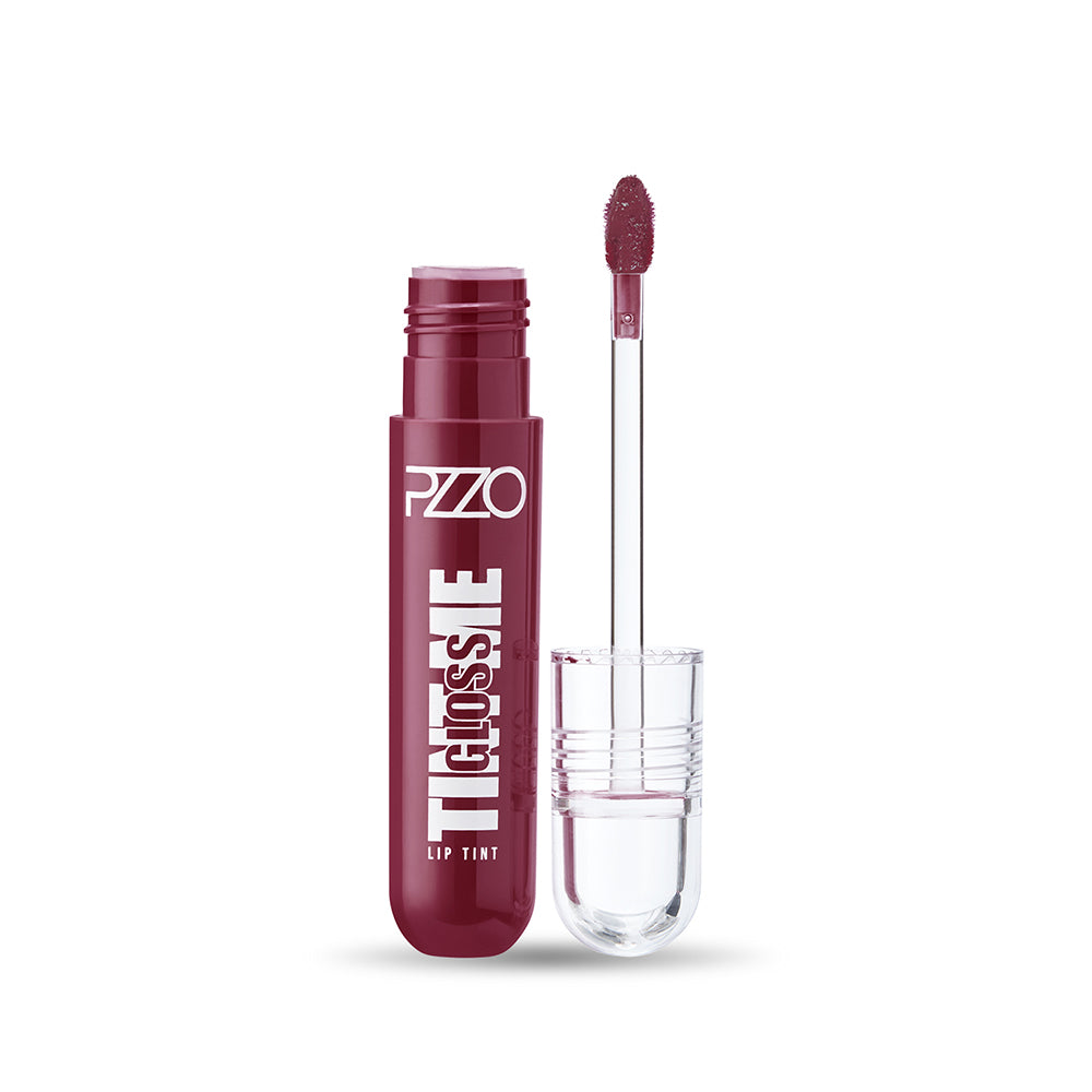 Tint Me Gloss - Lip Tint