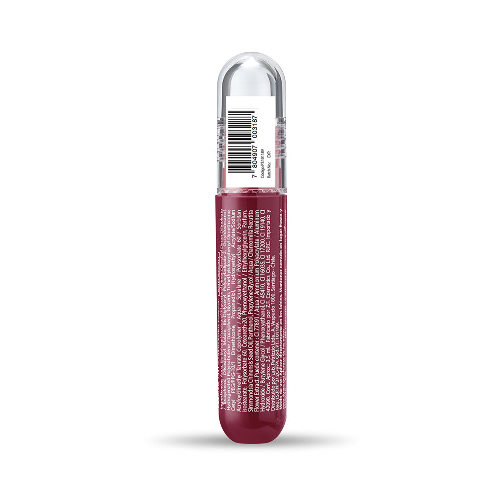 Tint Me Gloss - Lip Tint
