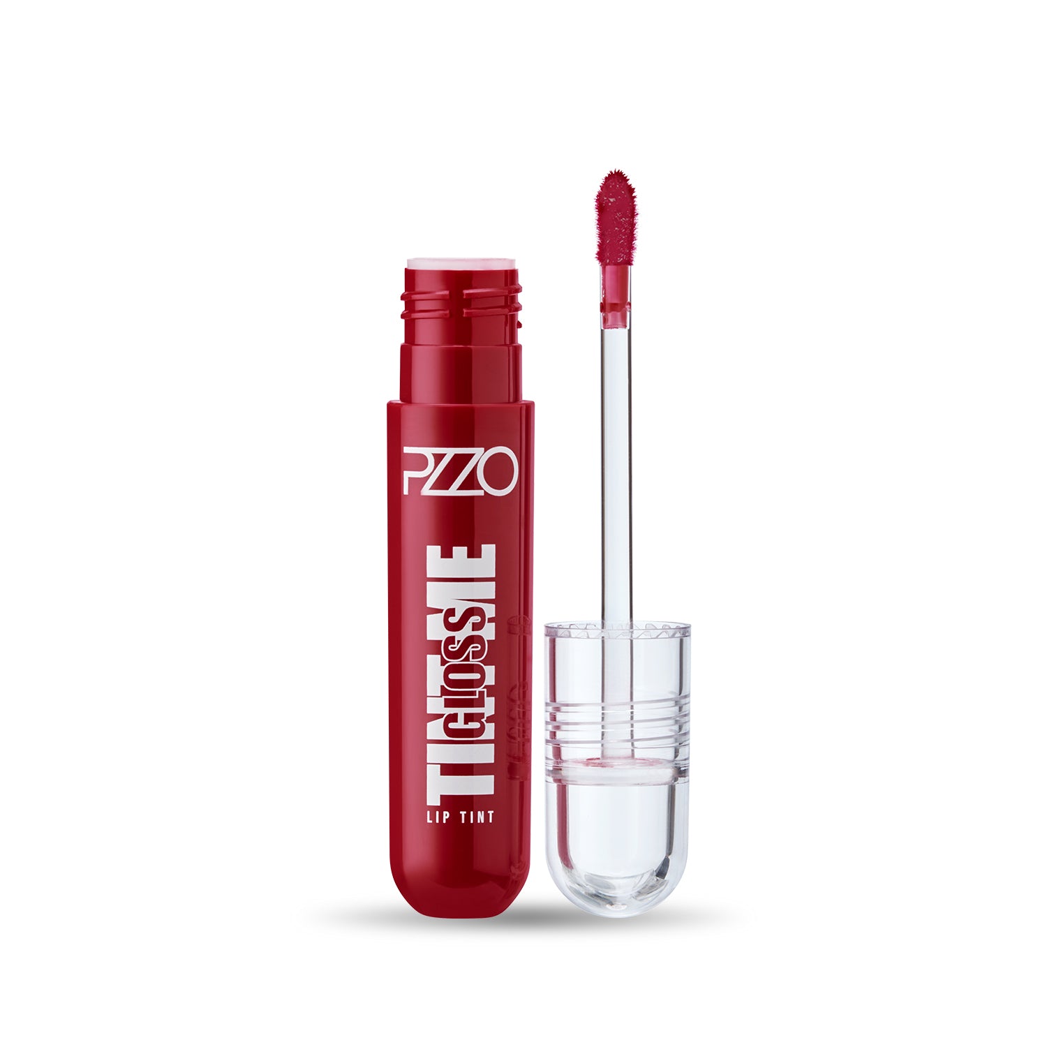Tint Me Gloss - Lip Tint
