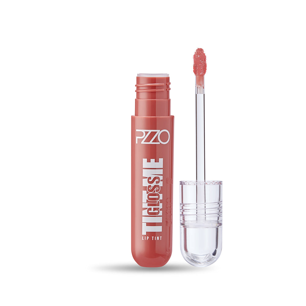 Tint Me Gloss - Lip Tint