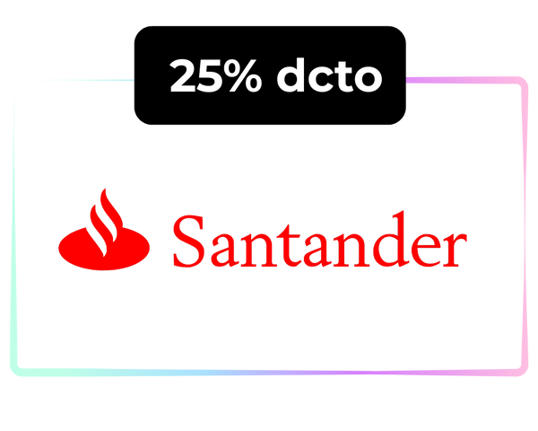 Santander