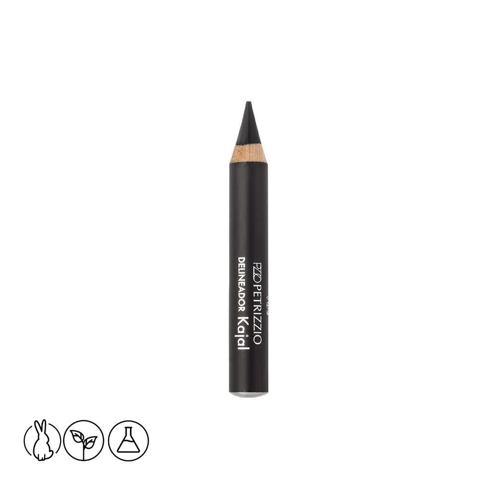 Delineador De Ojos Kajal