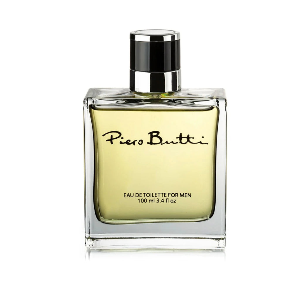 Perfume Hombre Classico EDT