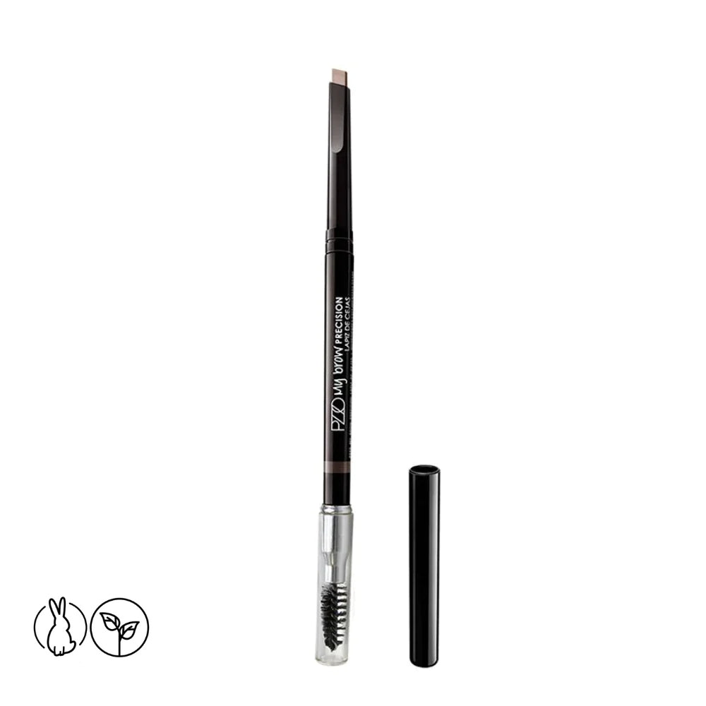 Delineador de Cejas 2 en 1 My Brow Precision
