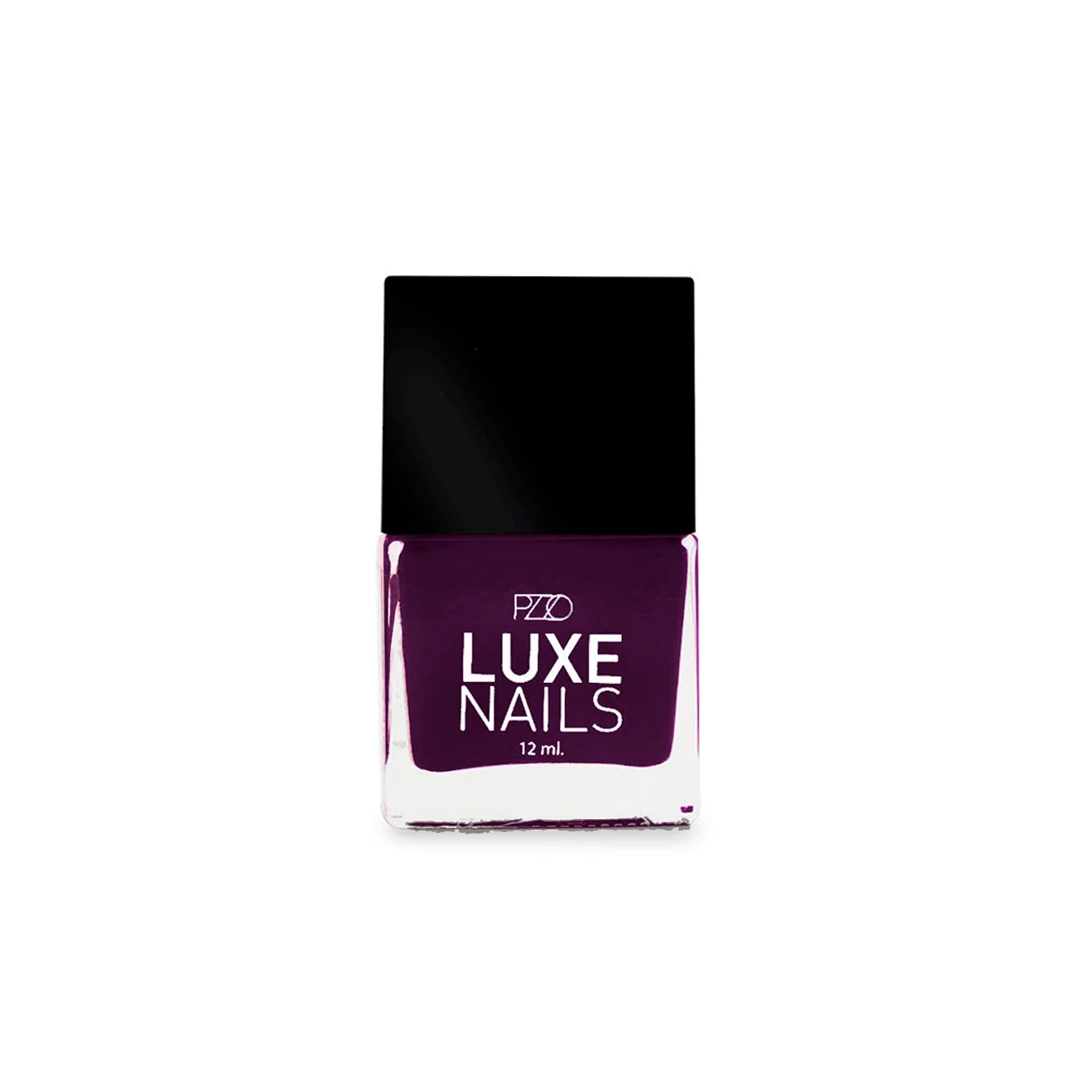 Esmaltes Luxe Nails 12 ml