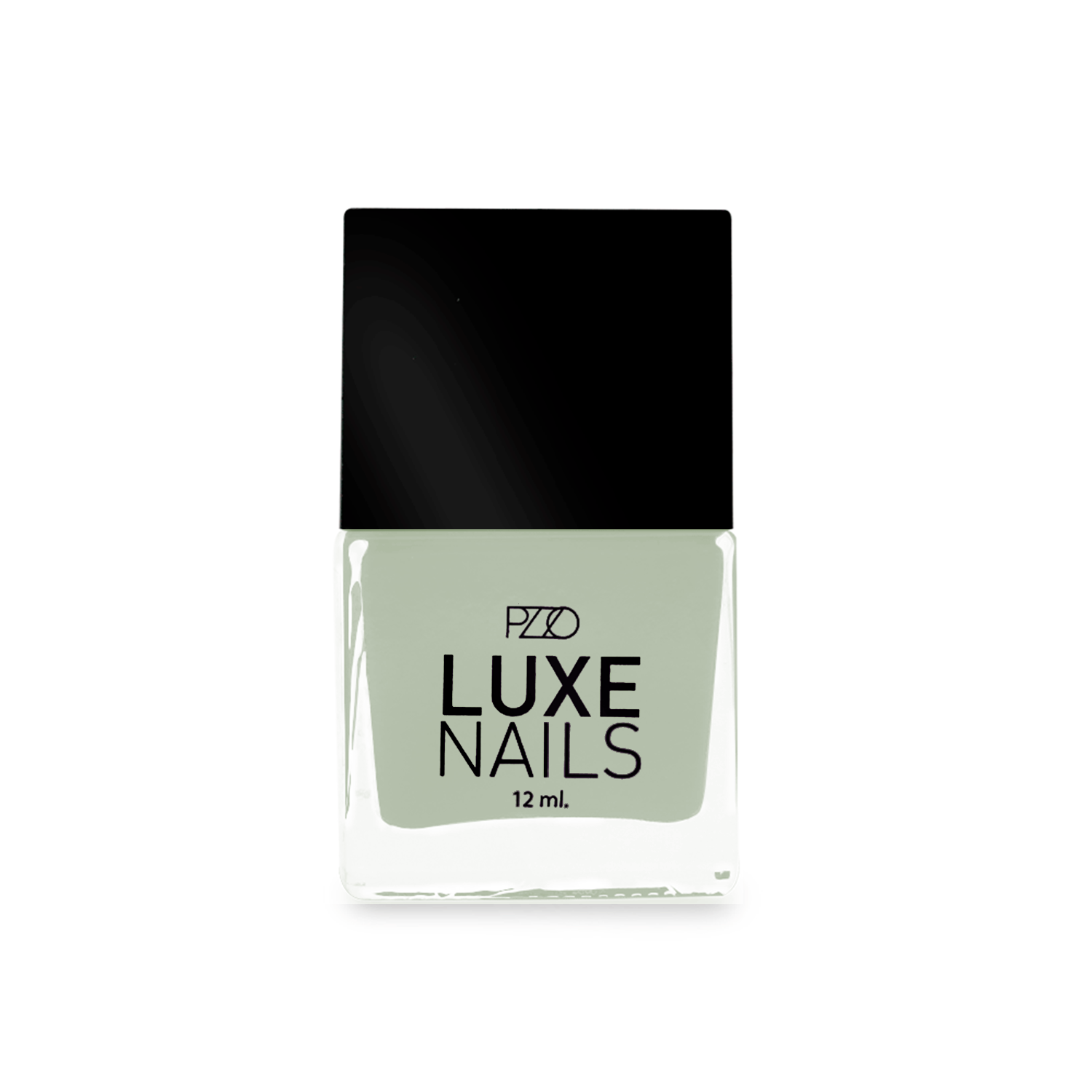 Esmaltes Luxe Nails 12 ml