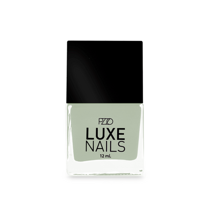 Esmaltes Luxe Nails 12 ml