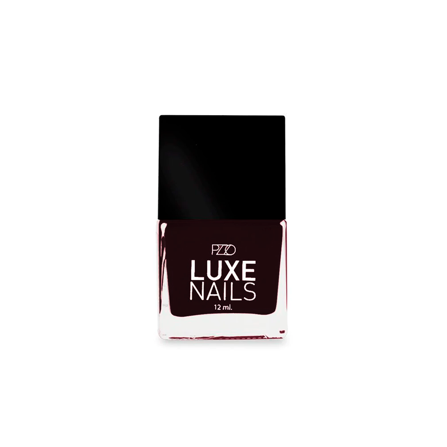 Esmaltes Luxe Nails 12 ml