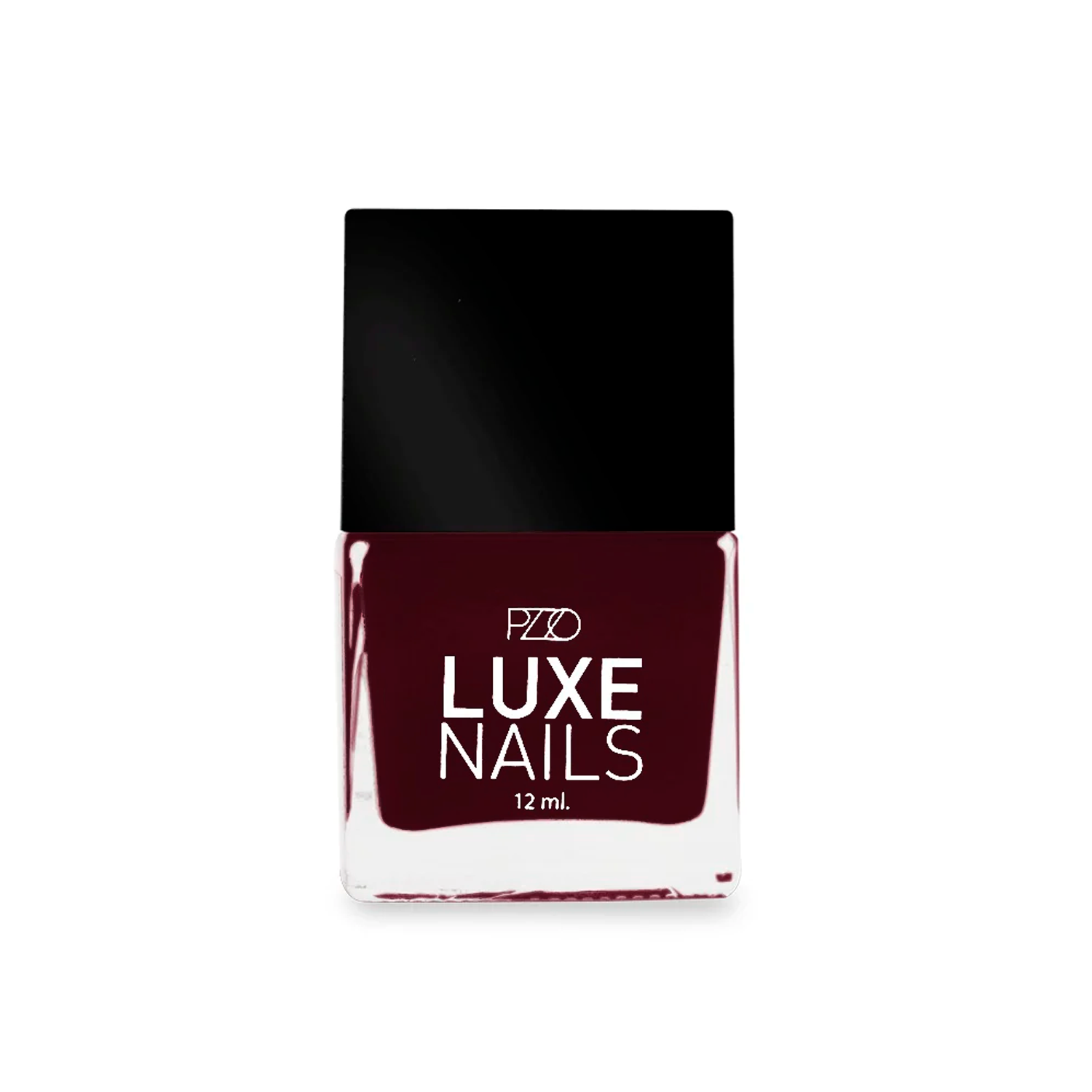 Esmaltes Luxe Nails 12 ml