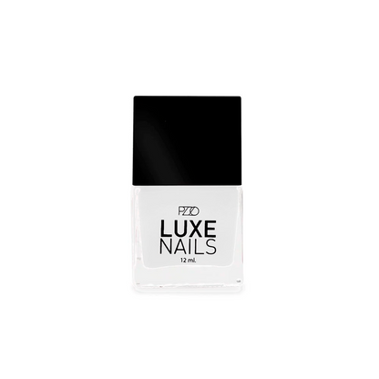 Esmaltes Luxe Nails 12 ml