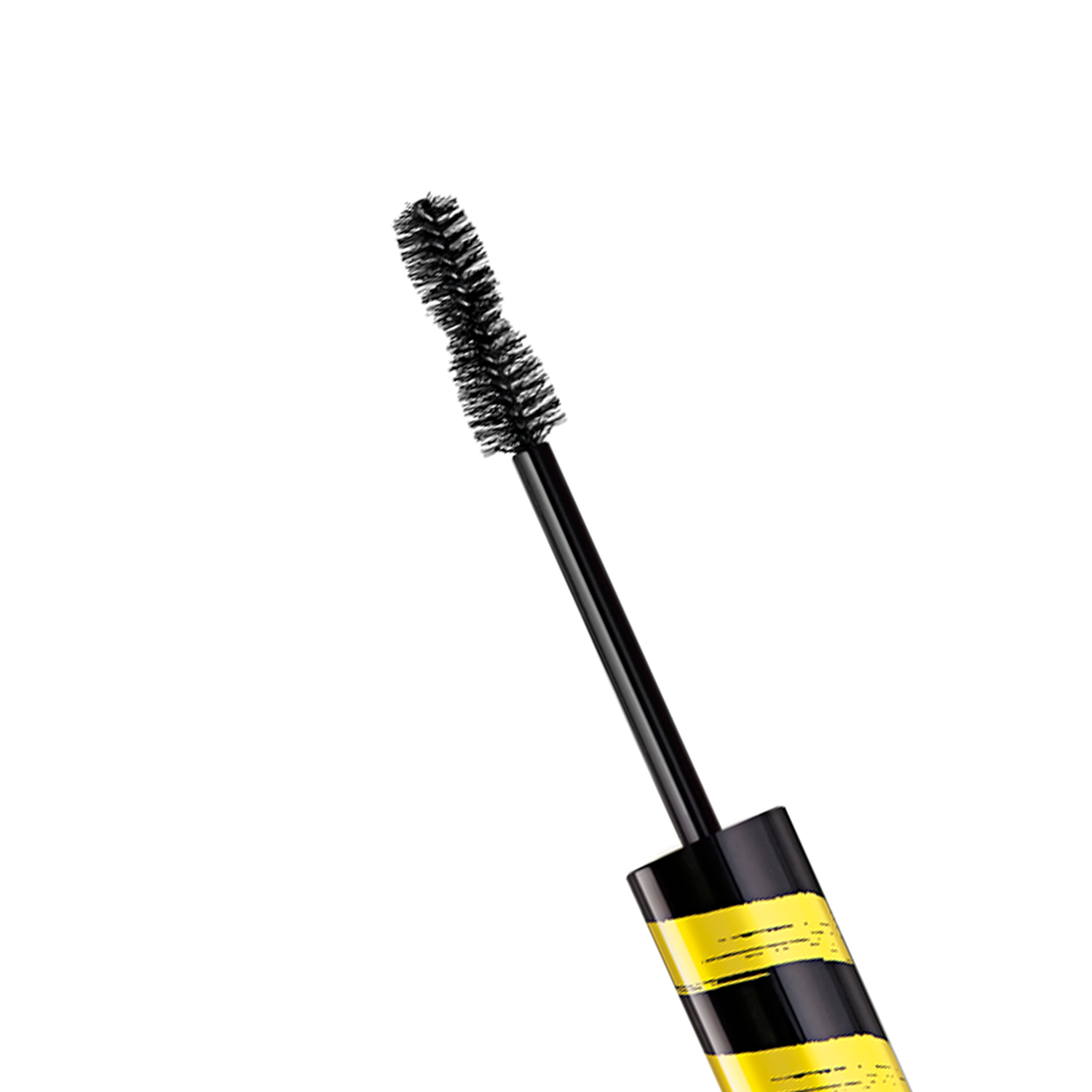 Máscara de Pestañas Volume & Twist Washable