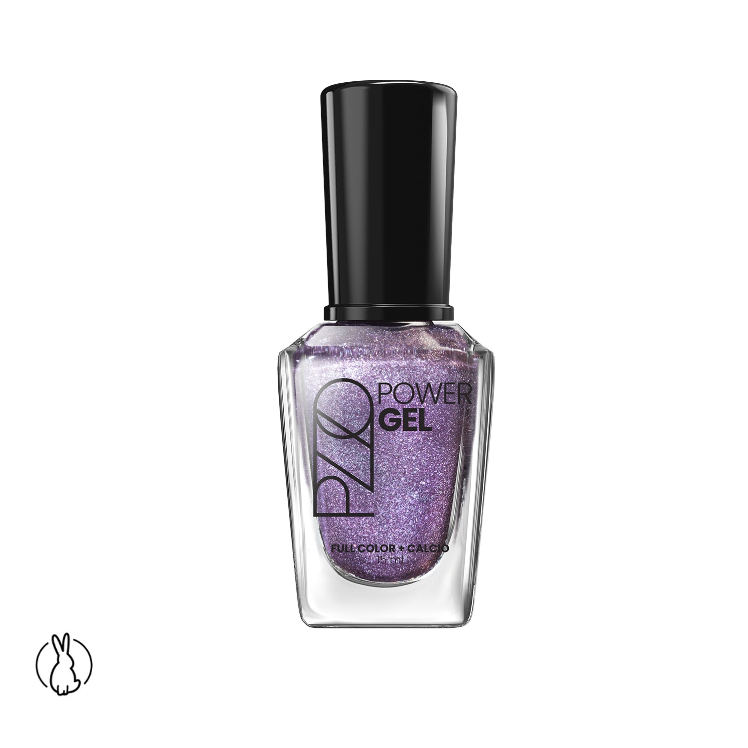 Esmaltes Power Gel