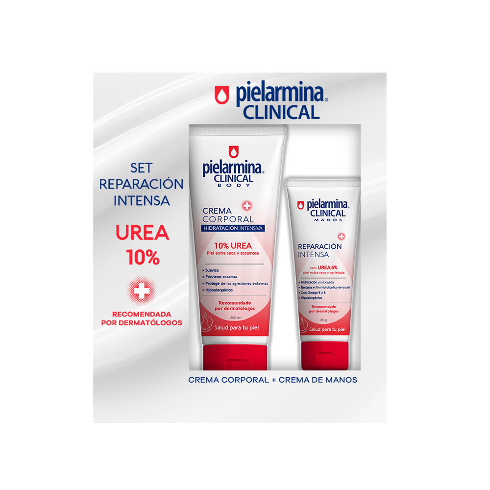 6622cb5f27e79112c4bde912