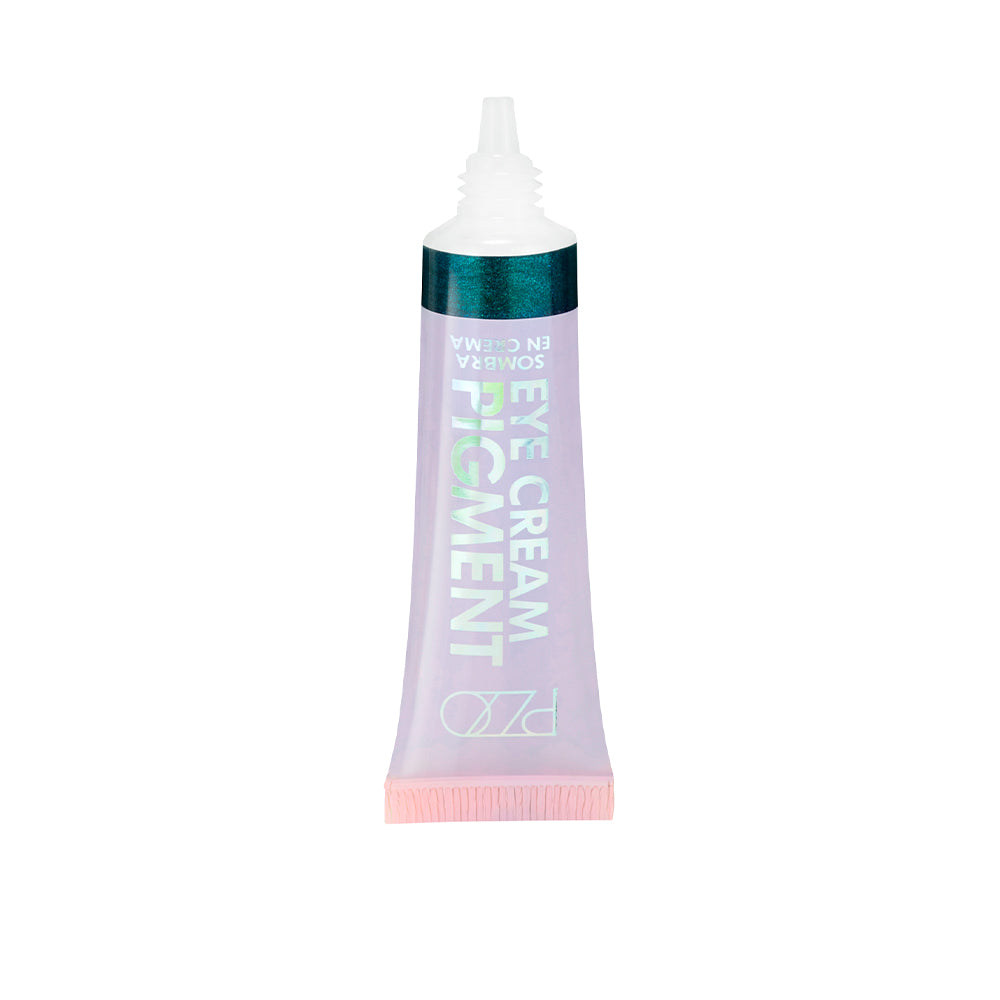 Eye Cream Pigment Paint Deep Sombra Glow Fest