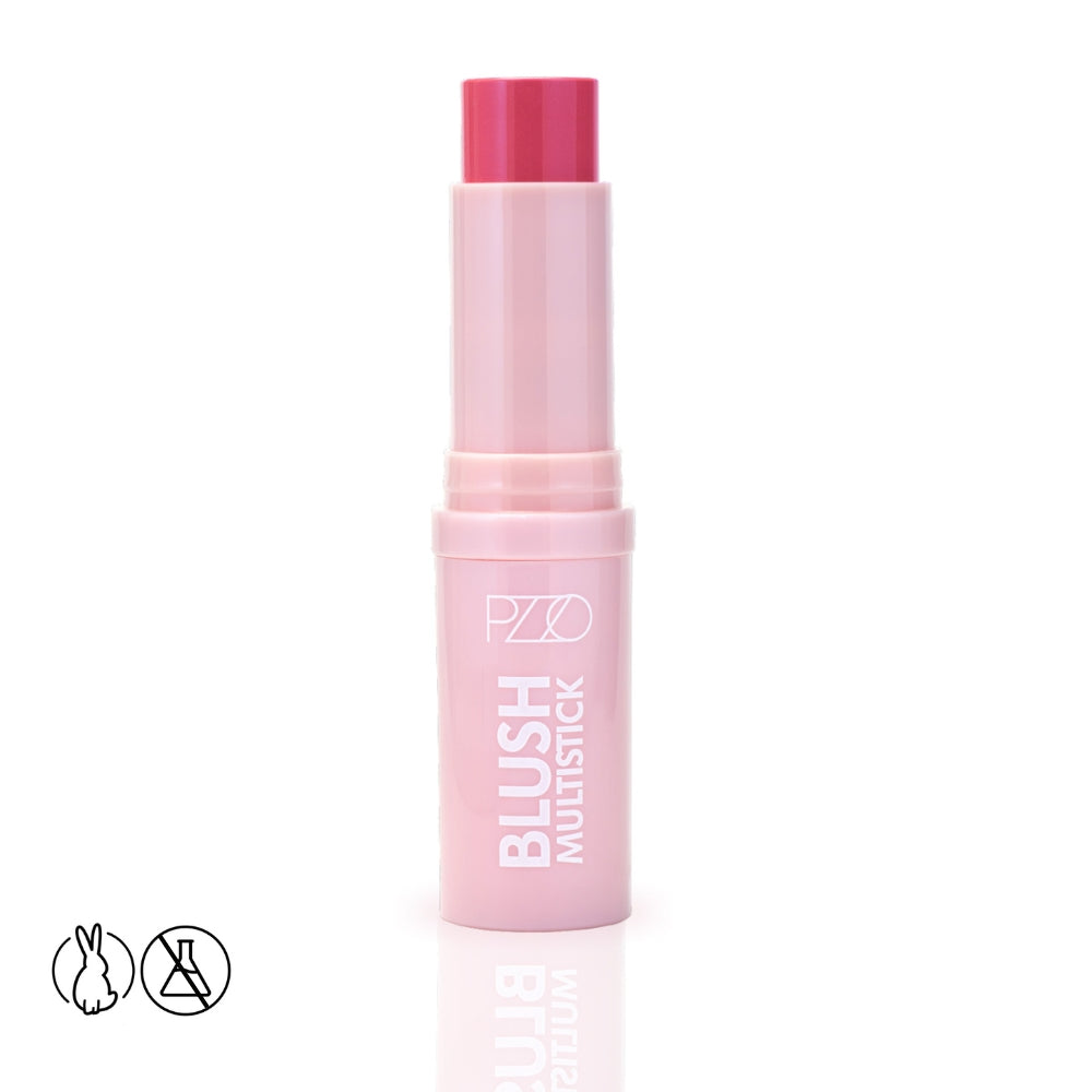 Blush Multistick