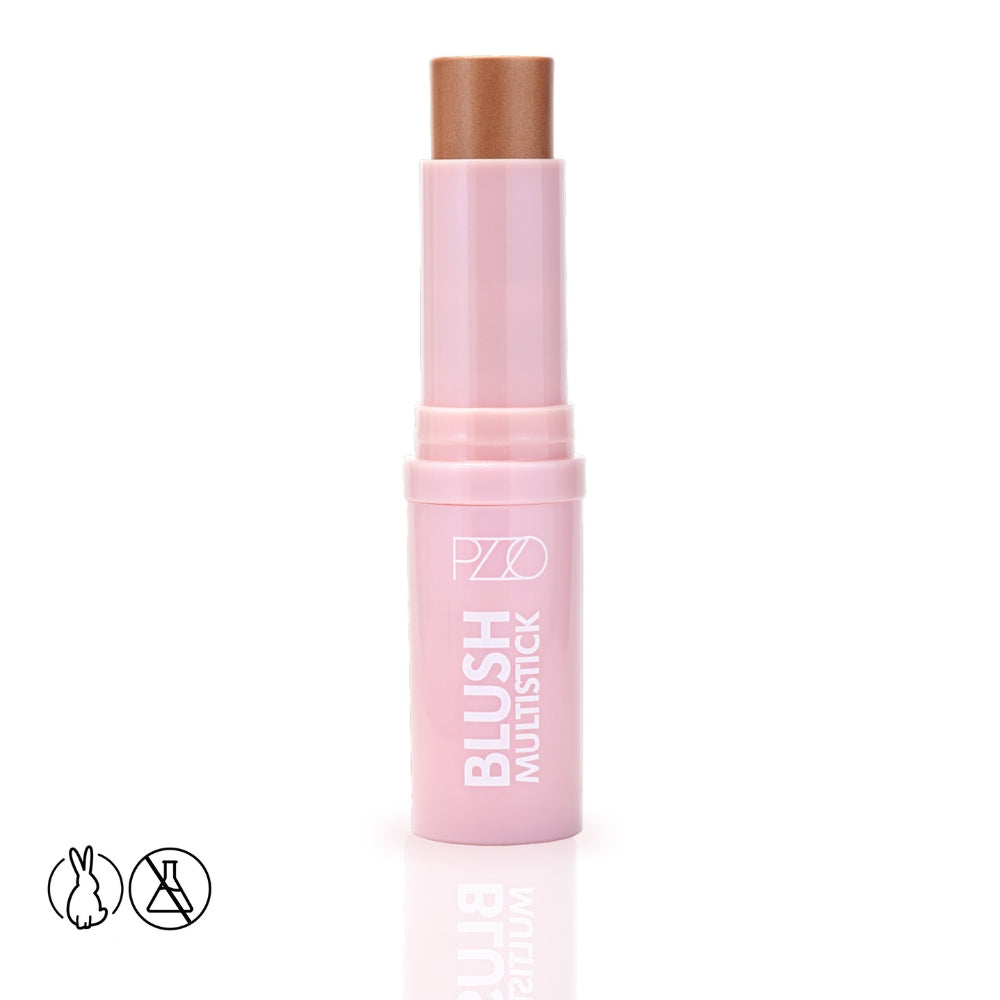 Blush Multistick