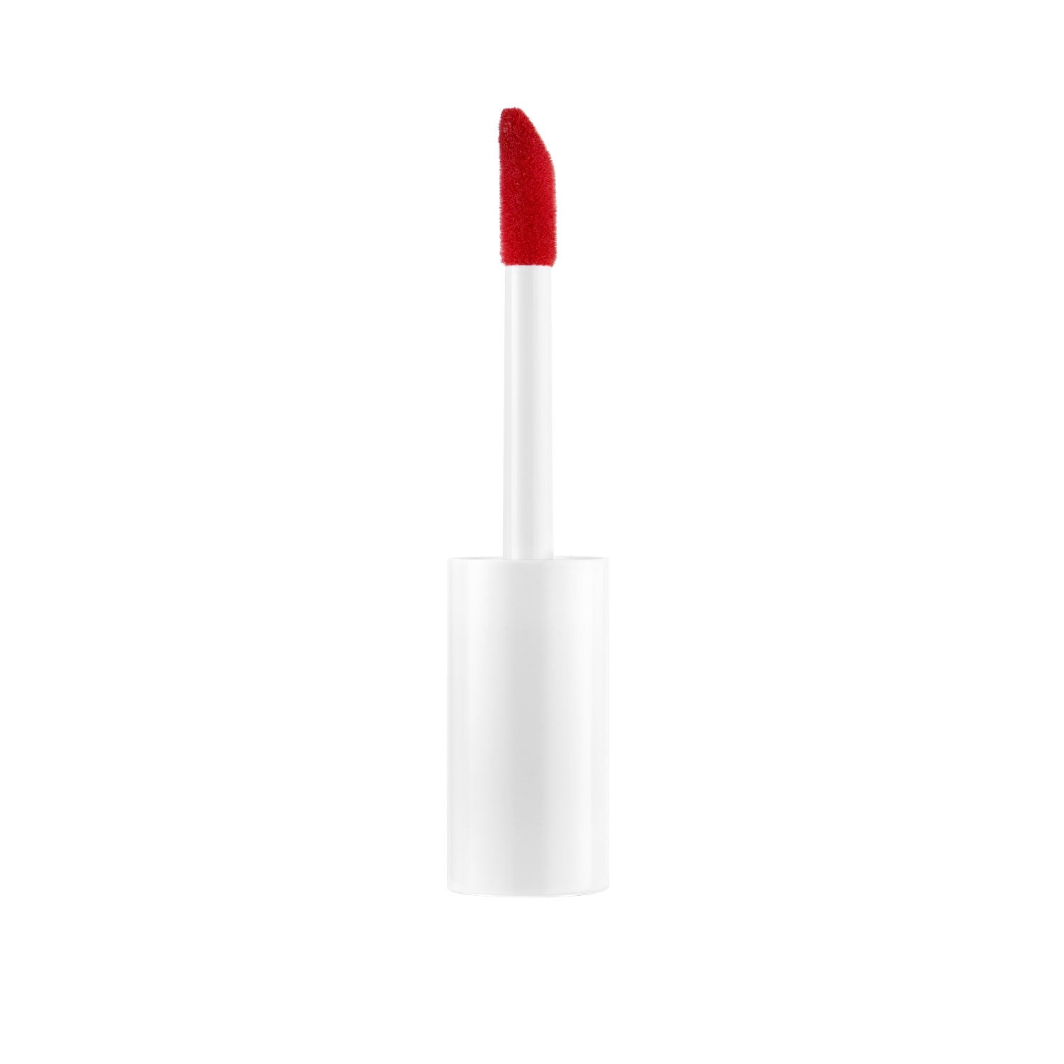Lip Shine Rock & Gloss