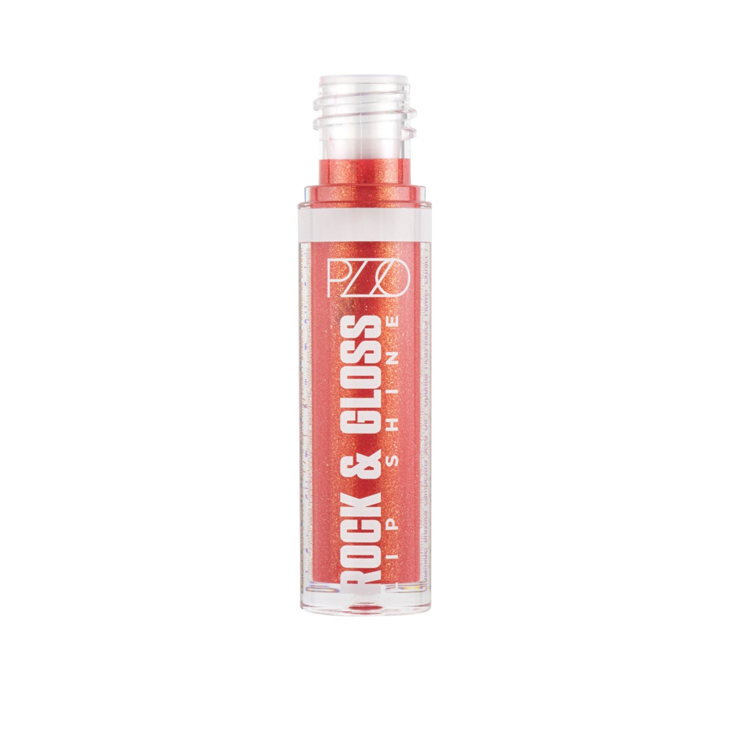 Lip Shine Rock & Gloss