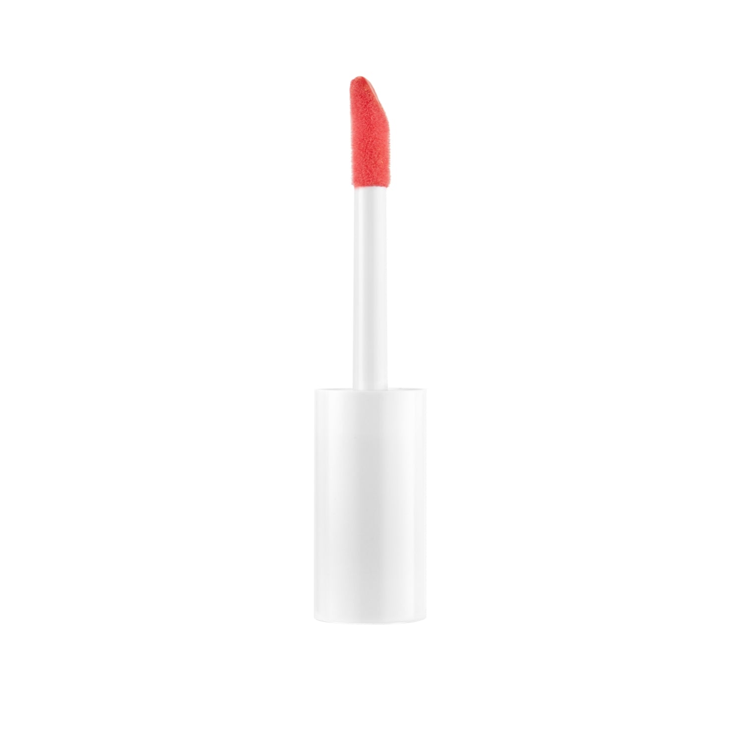 Lip Shine Rock & Gloss