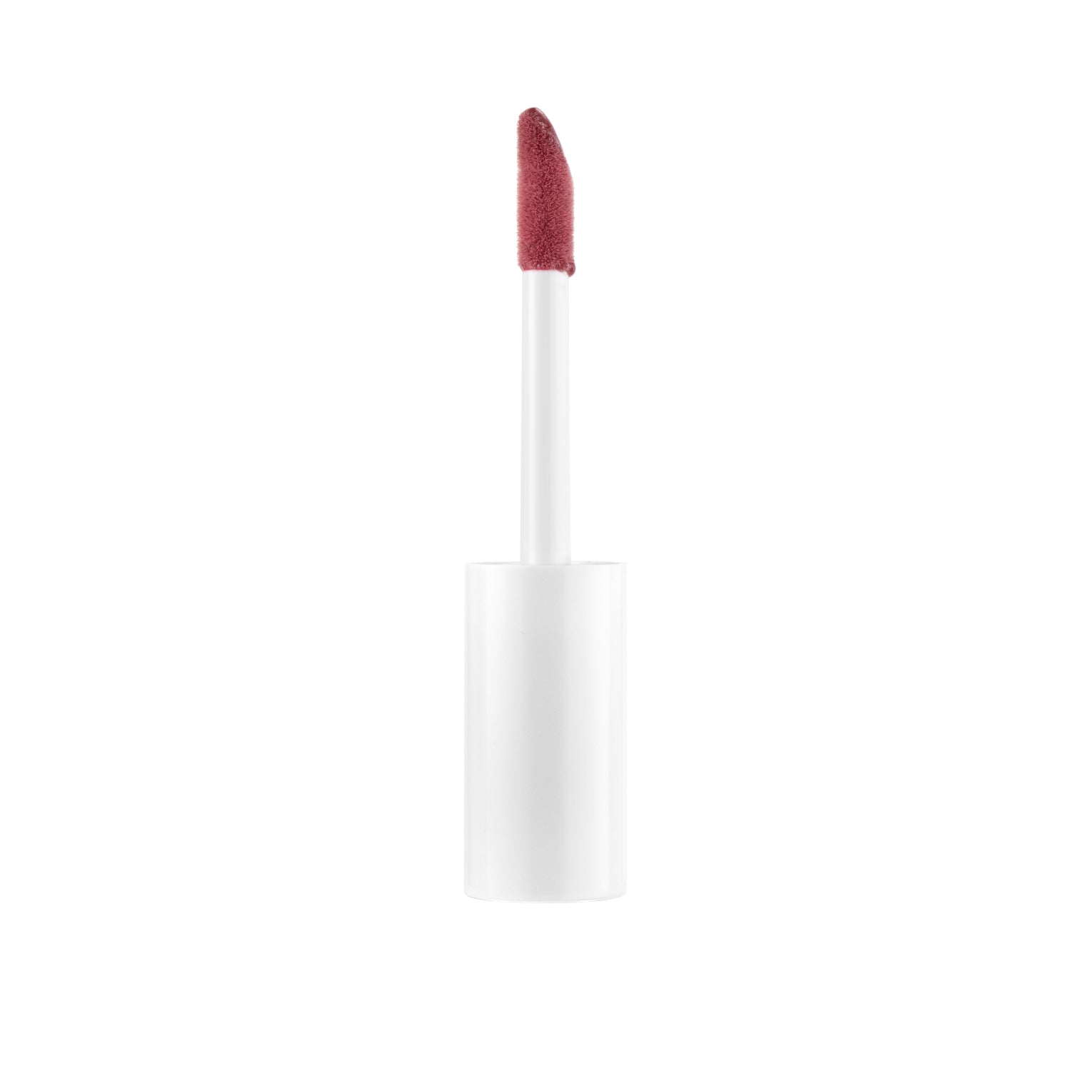 Lip Shine Rock & Gloss