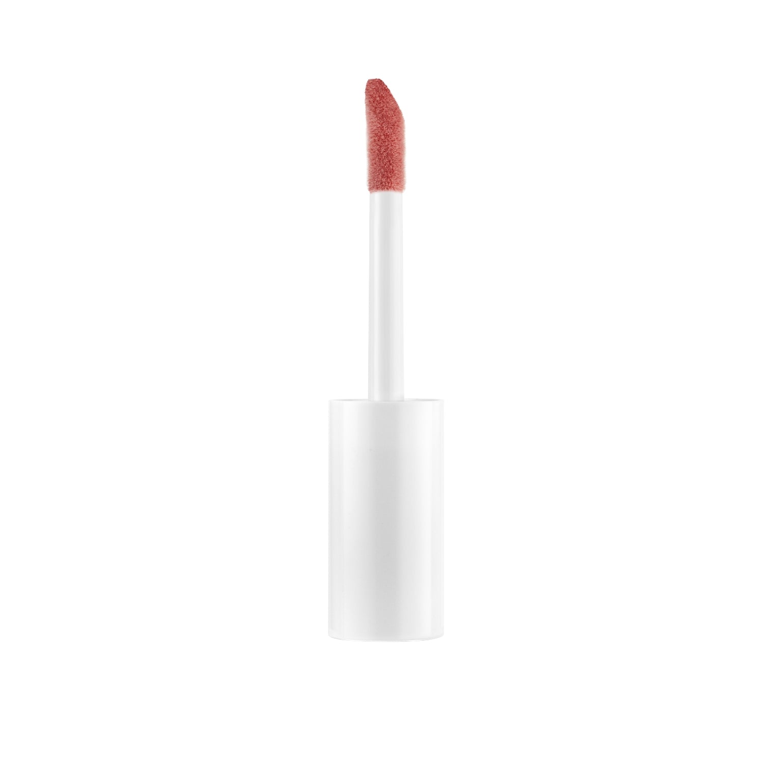 Lip Shine Rock & Gloss