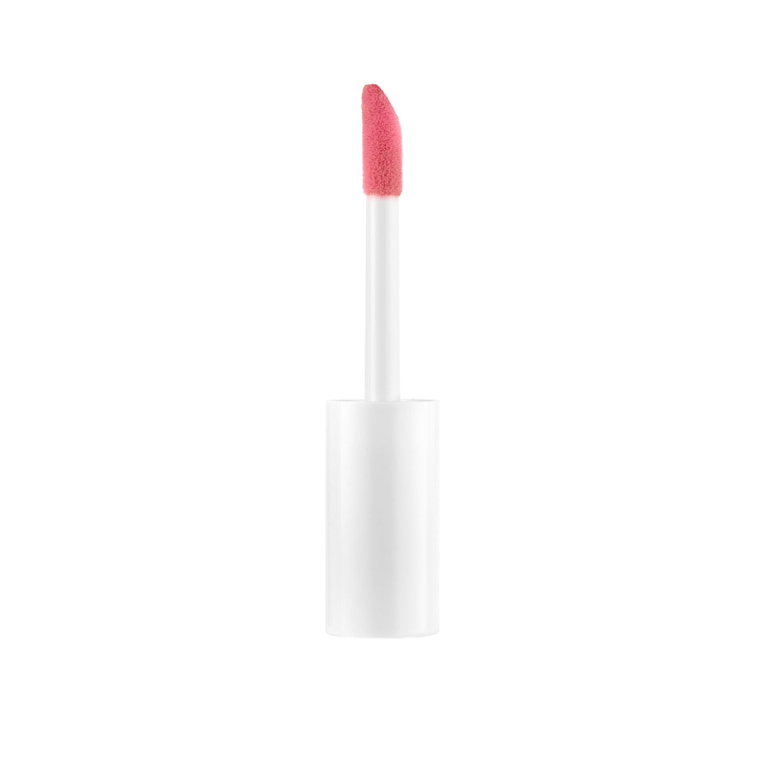Lip Shine Rock & Gloss