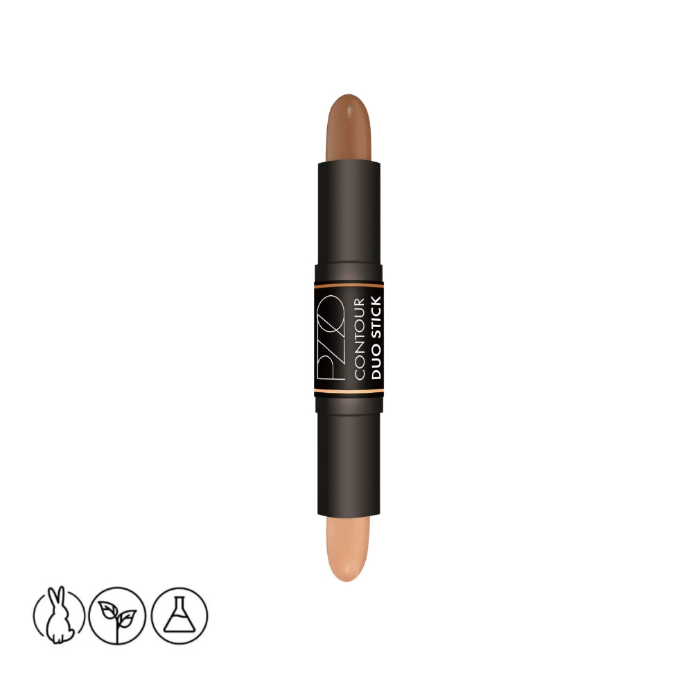 Contour Duo Stick 4g