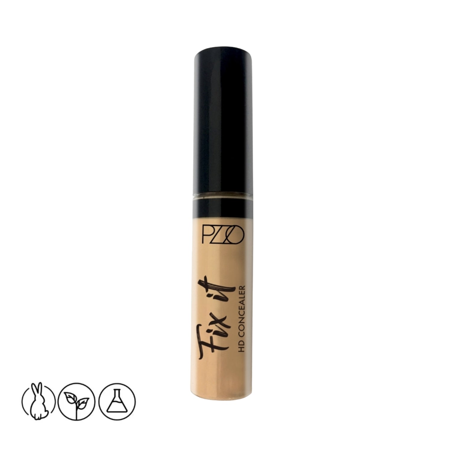 Fix It Concealer