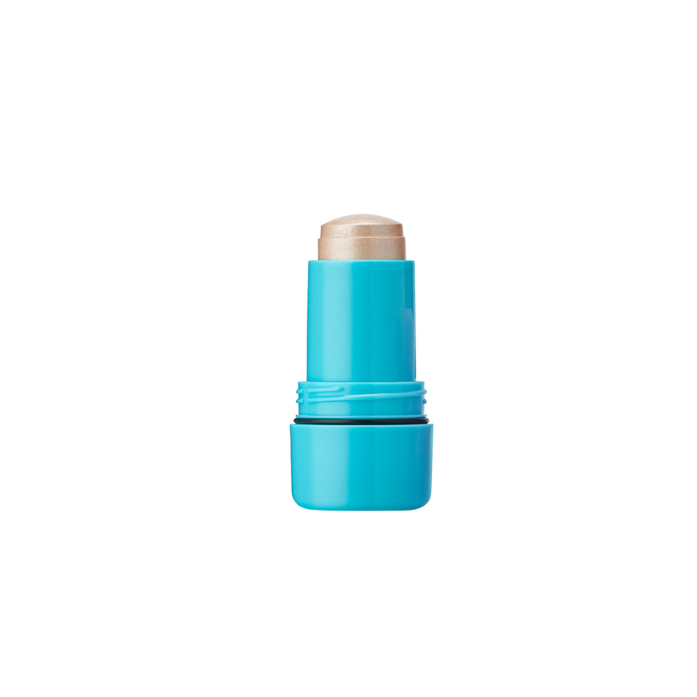 Iluminador Jelly Highlighter Champagne Color Crush
