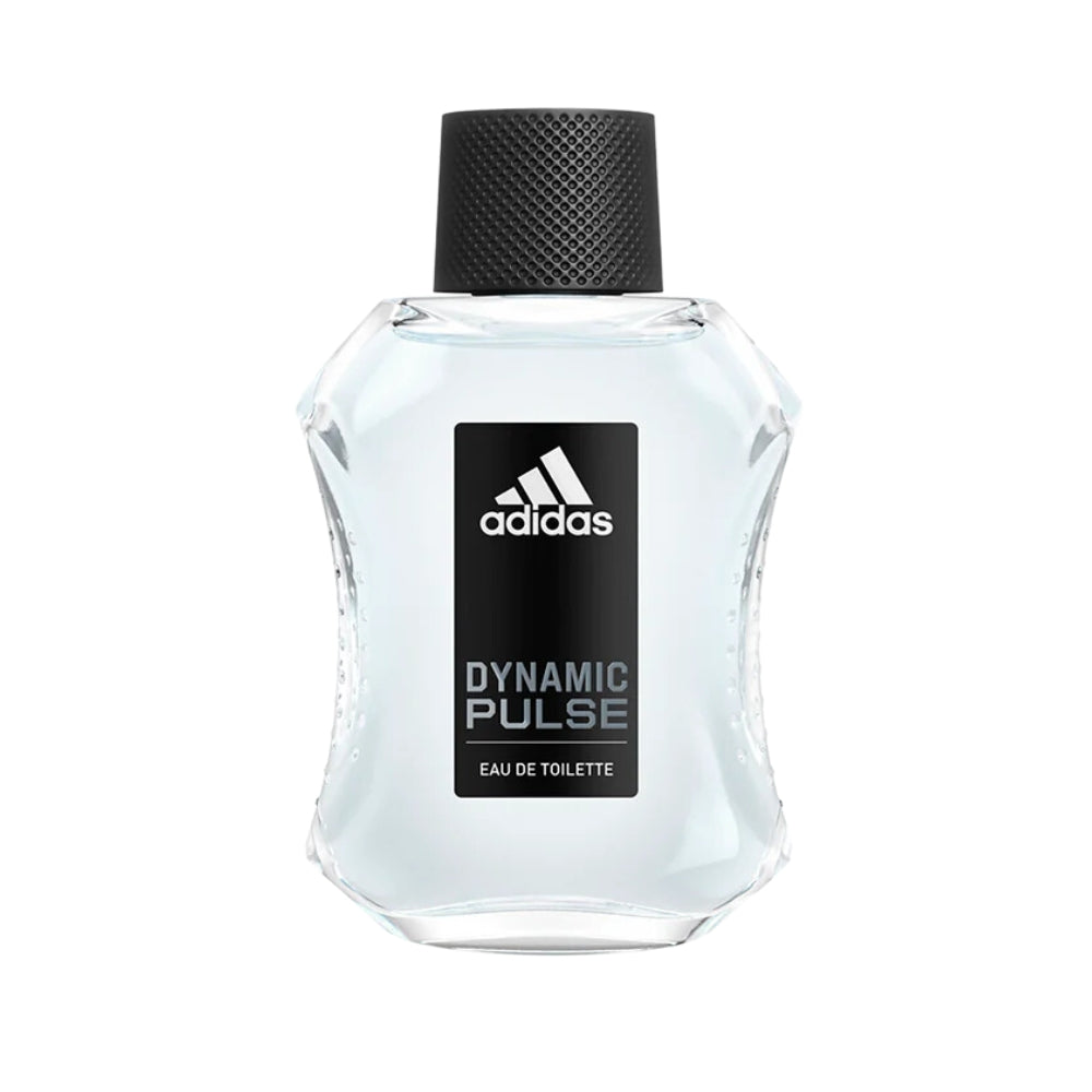 Adidas perfume shop hombre precio