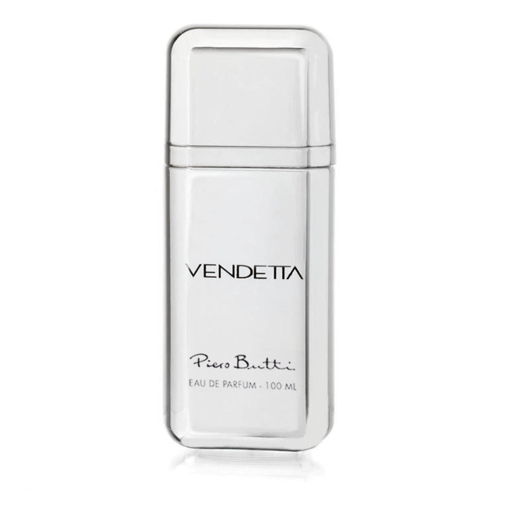 Perfume Hombre Vendetta EDP