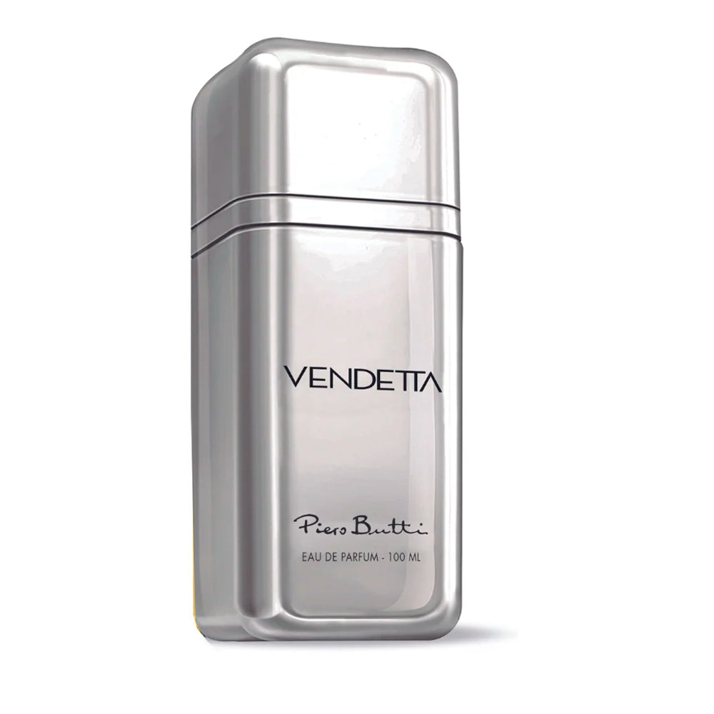 Perfume Hombre Vendetta EDP
