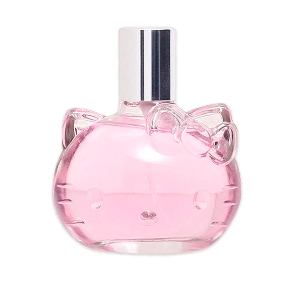 Perfume Hello Kitty EDT