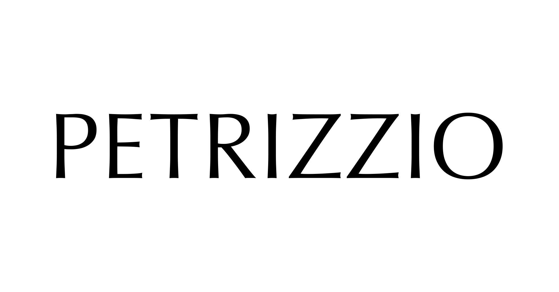 Petrizzio