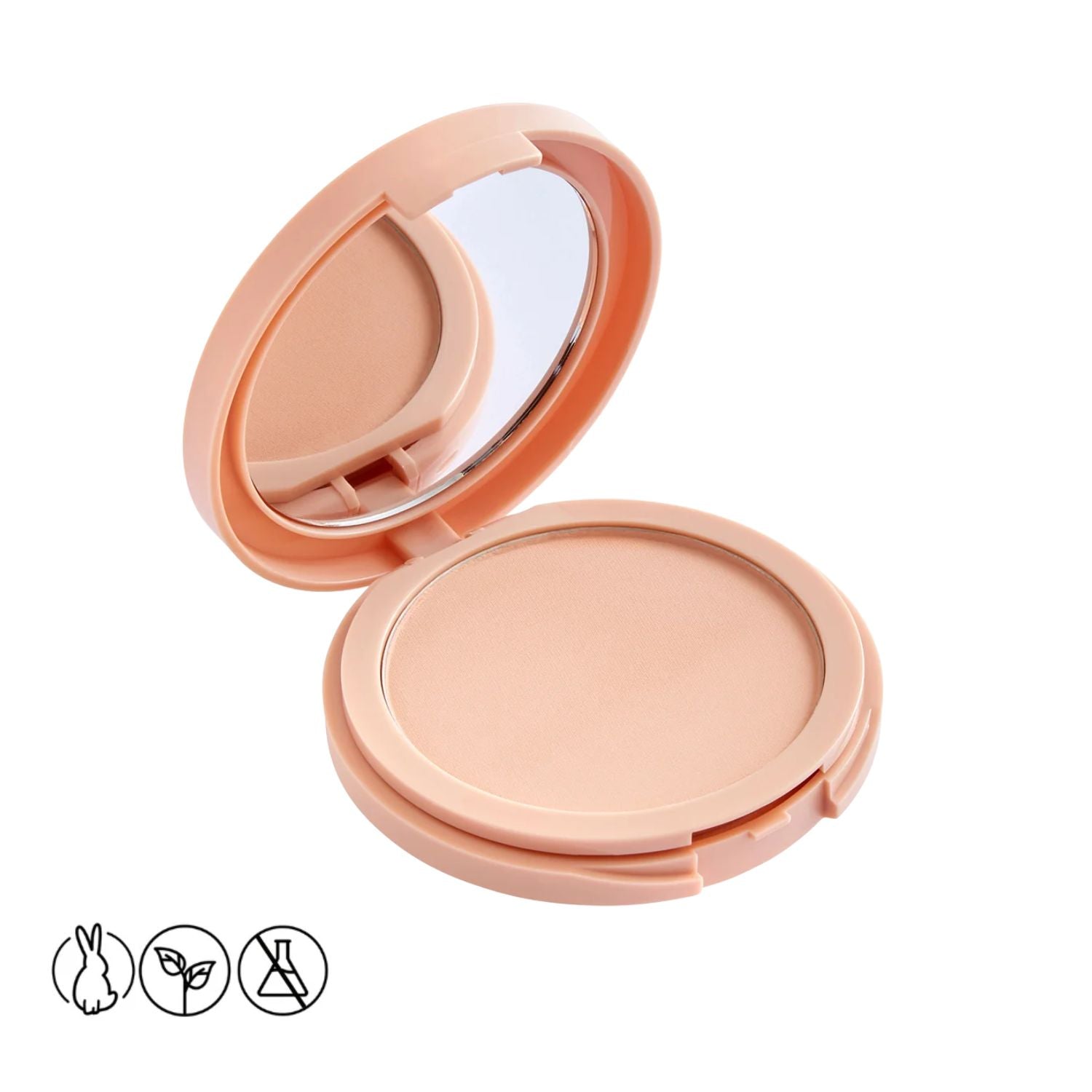 Skinshield Face Powder SPF30
