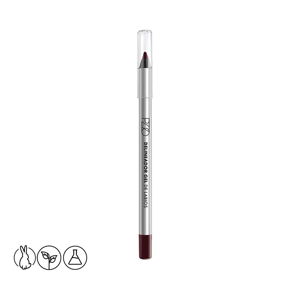 Delineador Labios Gel