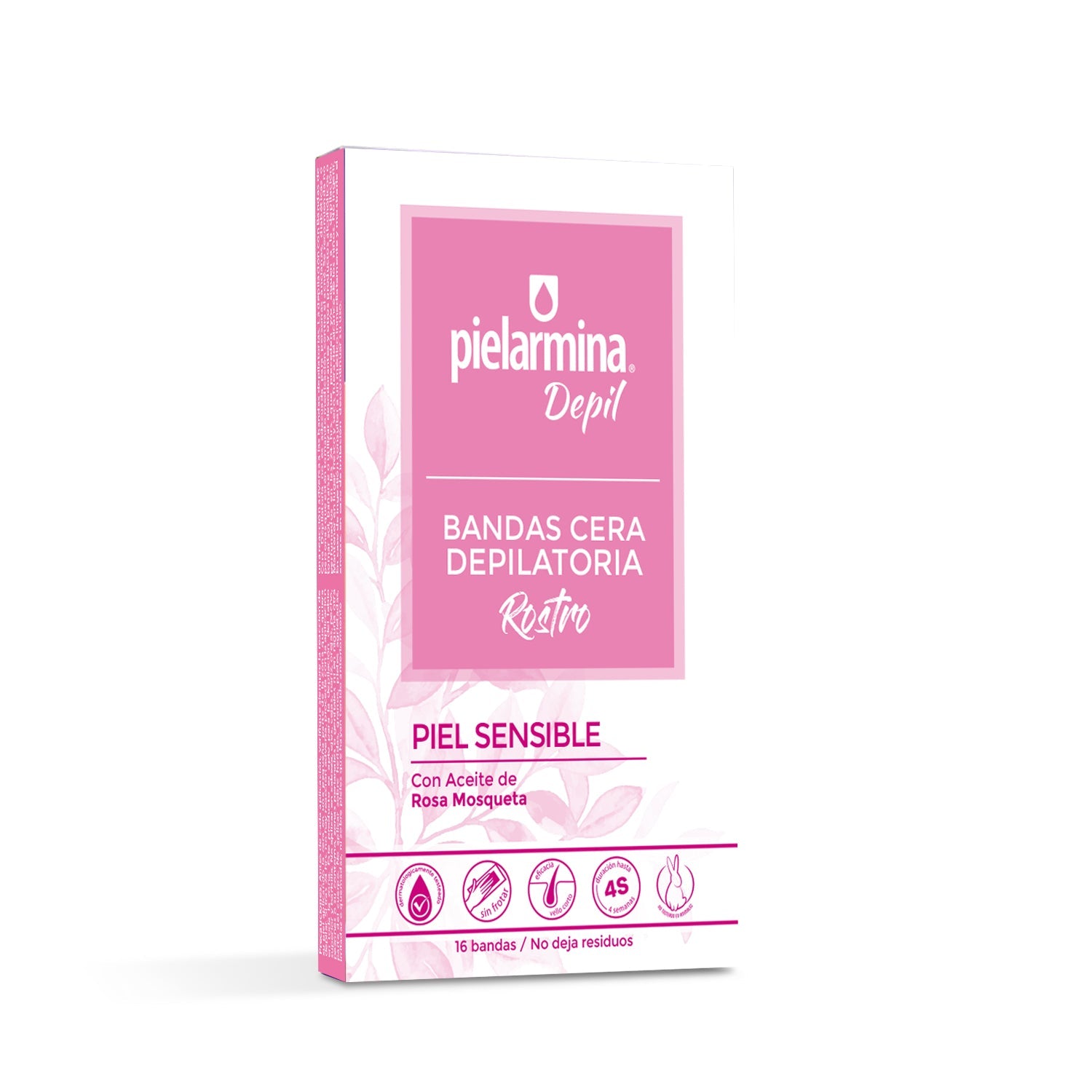 638a062351559a4036ab85d0