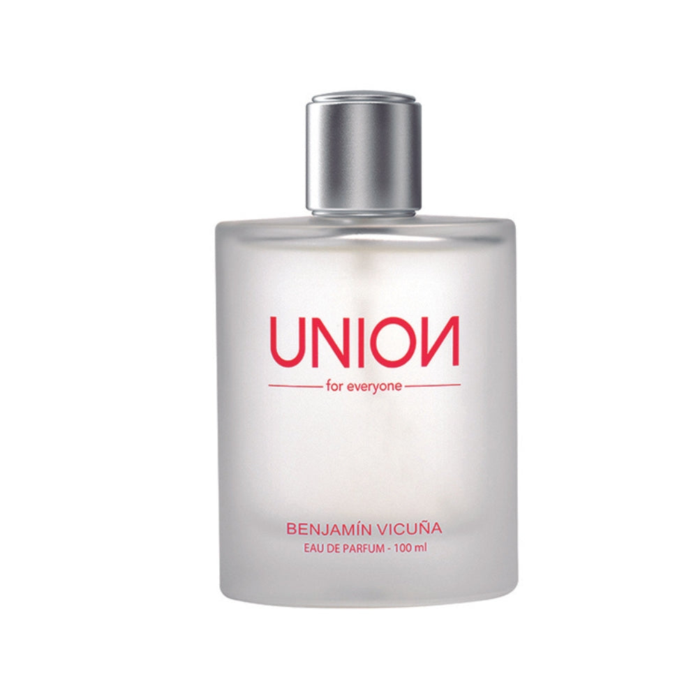 Perfume Union EDP