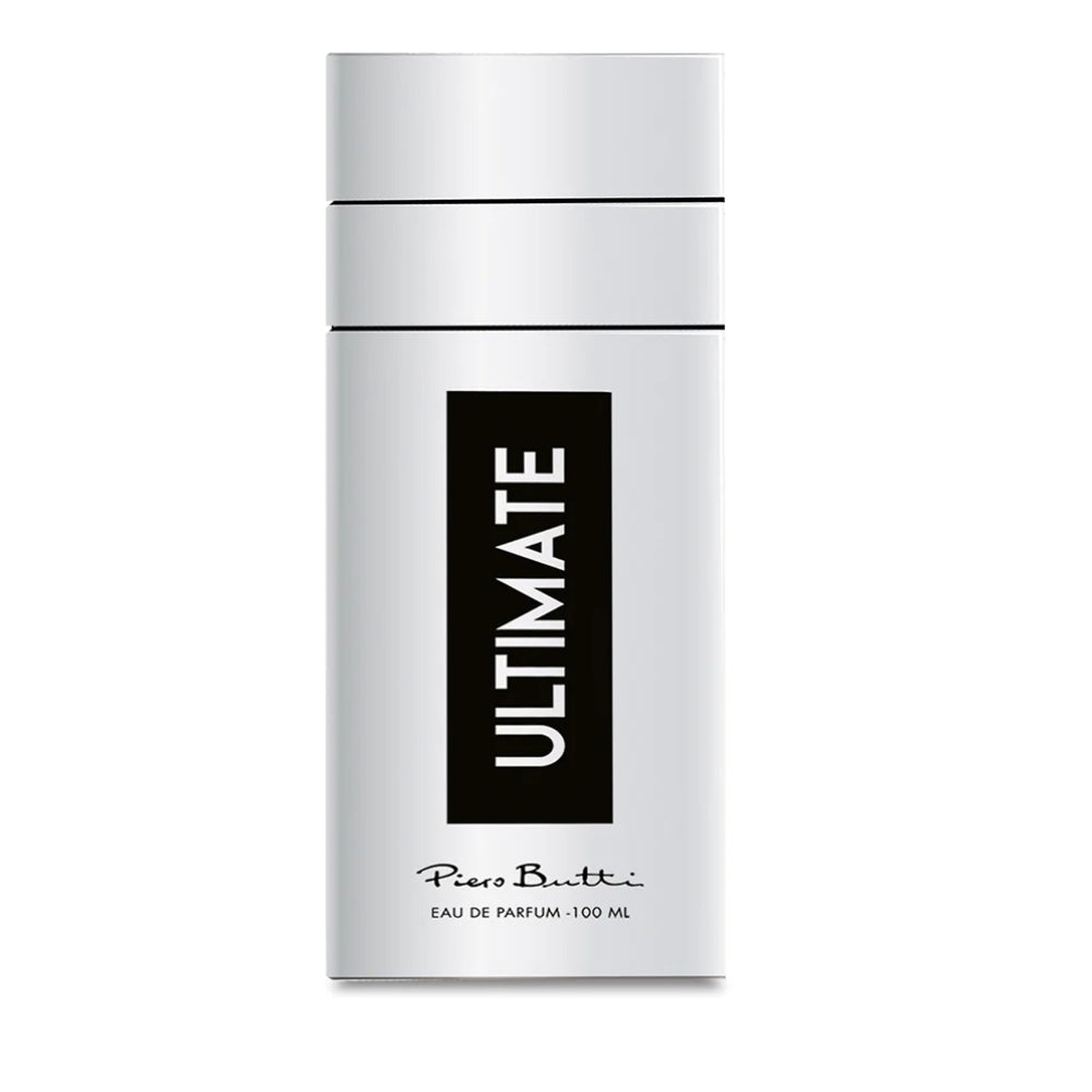 Perfume Hombre Ultimate EDP